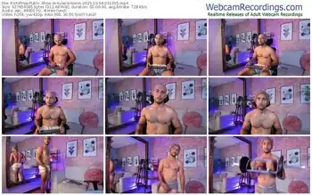 flirt4free-tyler-brownn-10-04-2025-03-13-05