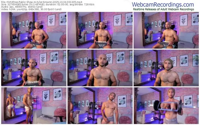flirt4free-tyler-brownn-10-04-2025-03-13-05