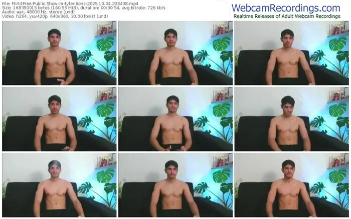 flirt4free-tyler-lions-10-04-2025-20-34-38