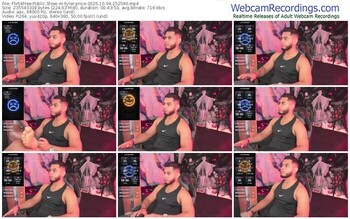 flirt4free-tyler-price-10-04-2025-15-25-40