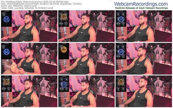 flirt4free-tyler-price-10-04-2025-15-25-40