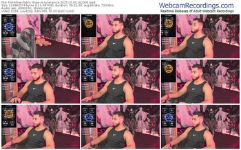 flirt4free-tyler-price-10-04-2025-16-23-08