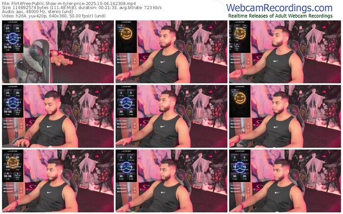 flirt4free-tyler-price-10-04-2025-16-23-08