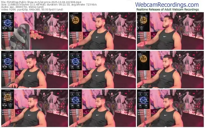 flirt4free-tyler-price-10-04-2025-16-23-08