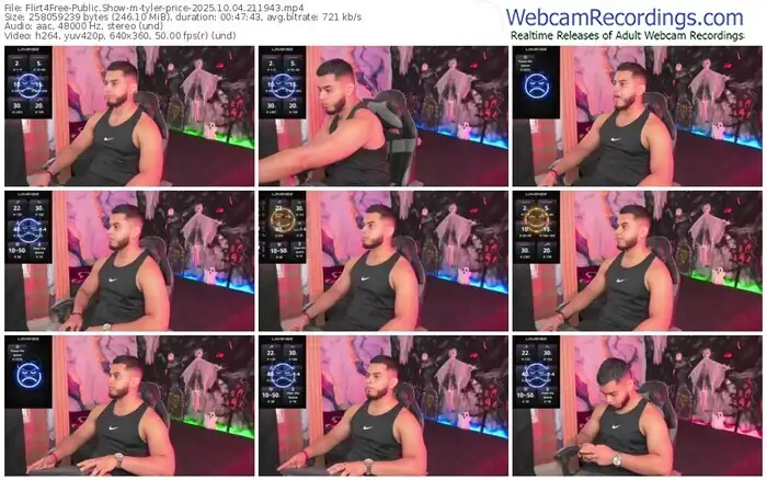 flirt4free-tyler-price-10-04-2025-21-19-43