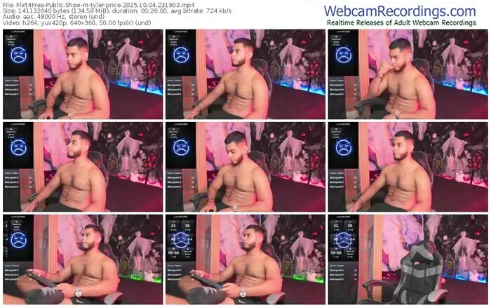 flirt4free-tyler-price-10-04-2025-23-19-03