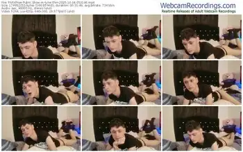 flirt4free-tyler-thin-10-04-2025-05-31-46