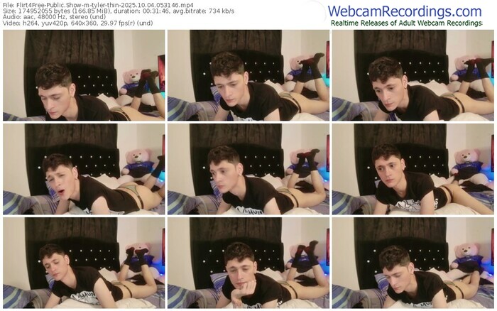 flirt4free-tyler-thin-10-04-2025-05-31-46