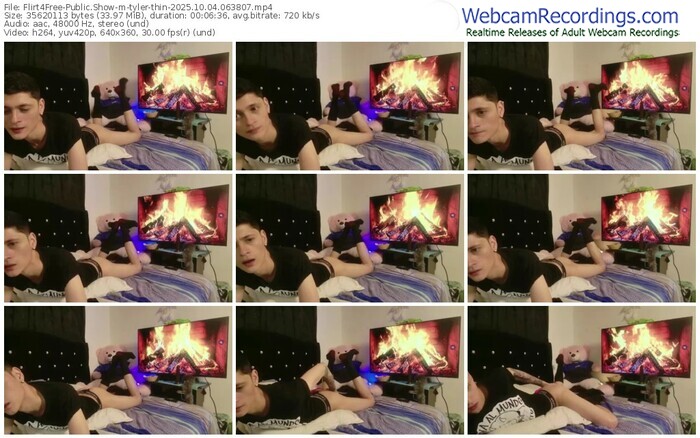 flirt4free-tyler-thin-10-04-2025-06-38-07