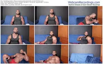 flirt4free-tyler-wakanda-10-04-2025-00-52-56