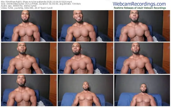 flirt4free-tyler-wakanda-10-04-2025-01-53-20