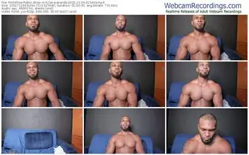 flirt4free-tyler-wakanda-10-04-2025-01-54-49