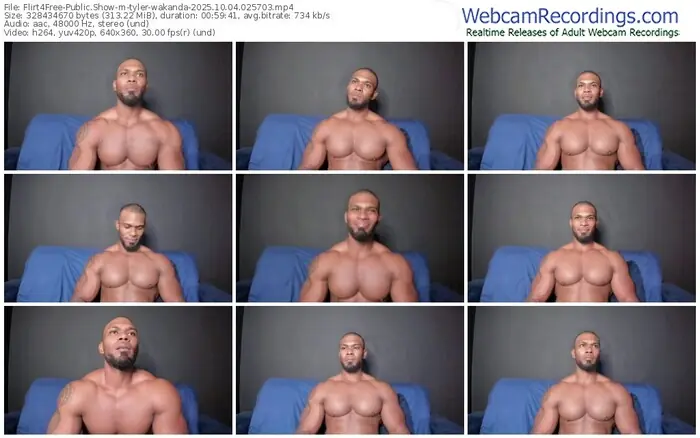 flirt4free-tyler-wakanda-10-04-2025-02-57-03