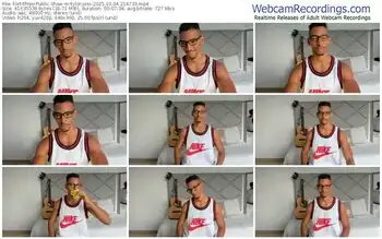 flirt4free-tylor-jess-10-04-2025-21-47-33