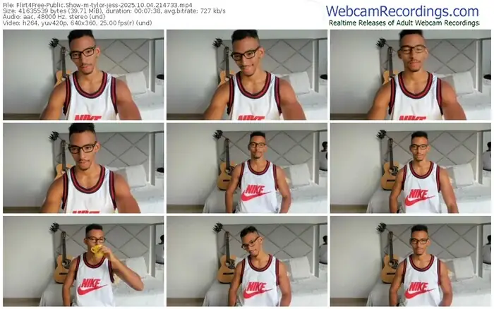 flirt4free-tylor-jess-10-04-2025-21-47-33