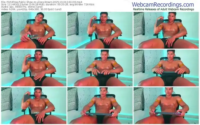 flirt4free-ulises-brown-10-04-2025-16-11-00
