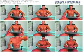 flirt4free-ulises-brown-10-04-2025-16-56-07