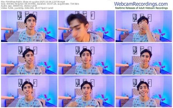 flirt4free-uyukie-10-04-2025-12-37-39