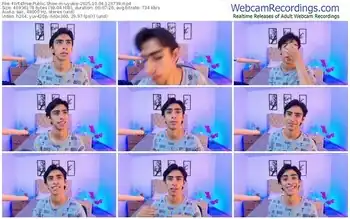 flirt4free-uyukie-10-04-2025-12-37-39