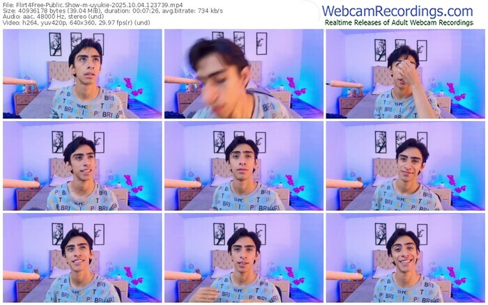 flirt4free-uyukie-10-04-2025-12-37-39