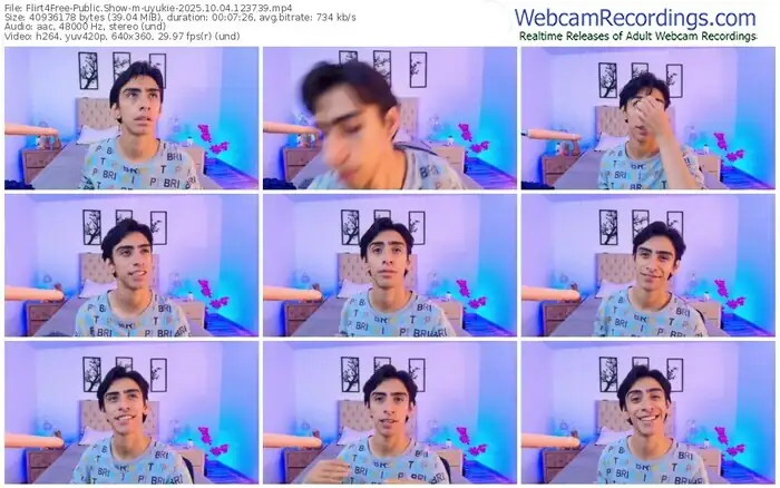 flirt4free-uyukie-10-04-2025-12-37-39