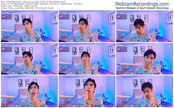 flirt4free-uyukie-10-04-2025-14-16-16