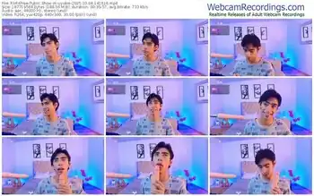 flirt4free-uyukie-10-04-2025-14-16-16