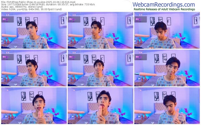 flirt4free-uyukie-10-04-2025-14-16-16