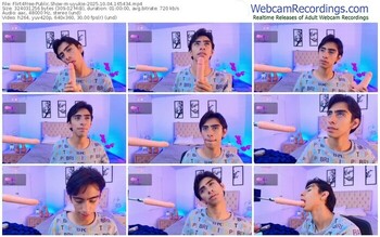 flirt4free-uyukie-10-04-2025-16-54-34