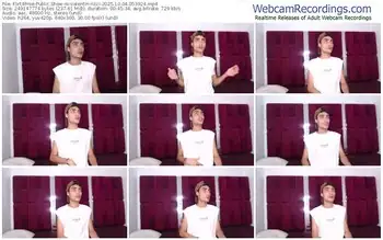 flirt4free-valentin-rizzi-10-04-2025-05-39-24