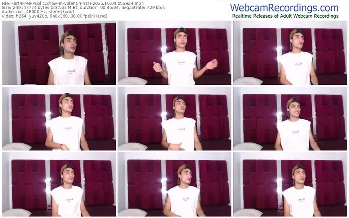 flirt4free-valentin-rizzi-10-04-2025-05-39-24