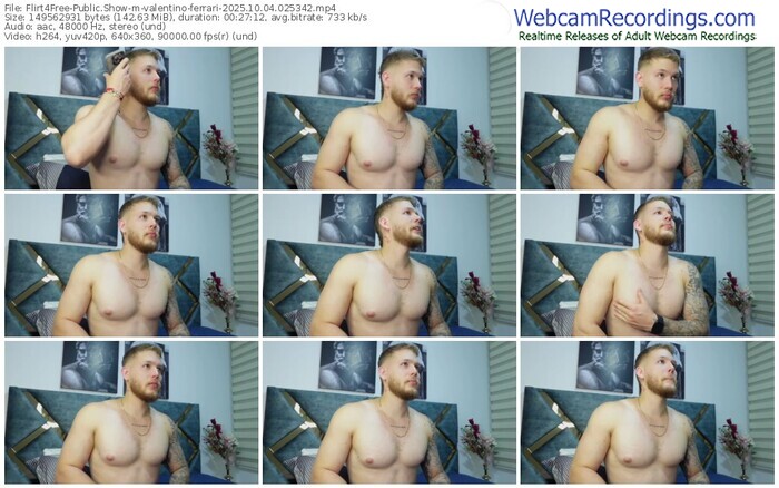 flirt4free-valentino-ferrari-10-04-2025-02-53-42