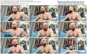 flirt4free-vernon-10-04-2025-05-12-11