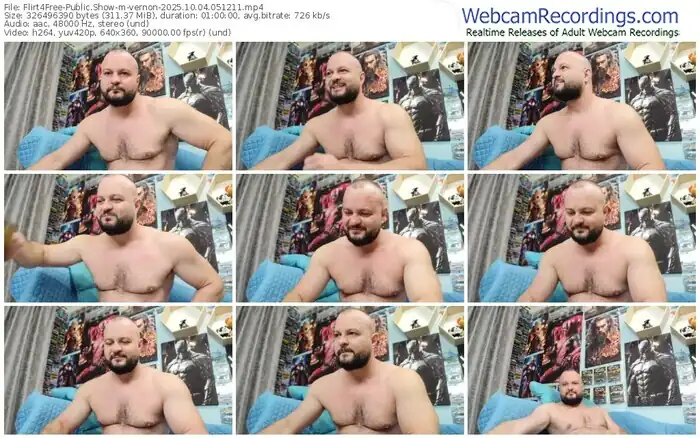 flirt4free-vernon-10-04-2025-05-12-11