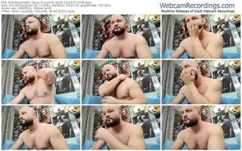 flirt4free-vernon-10-04-2025-07-02-08