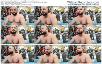 flirt4free-vernon-10-04-2025-09-06-55