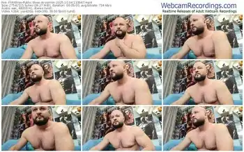 flirt4free-vernon-10-04-2025-13-39-47