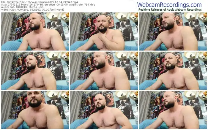 flirt4free-vernon-10-04-2025-13-39-47