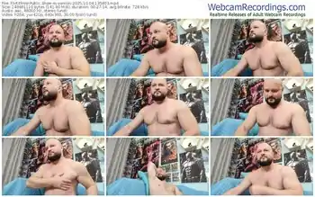 flirt4free-vernon-10-04-2025-13-54-03