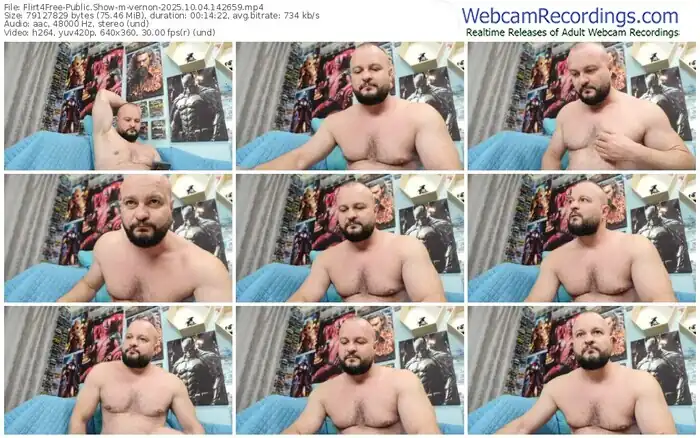 flirt4free-vernon-10-04-2025-14-26-59