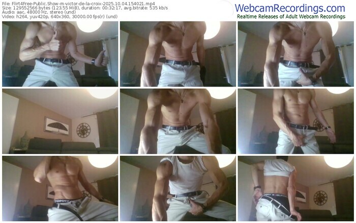 flirt4free-victor-de-la-croix-10-04-2025-15-40-21