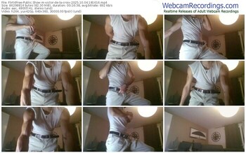 flirt4free-victor-de-la-croix-10-04-2025-18-16-16