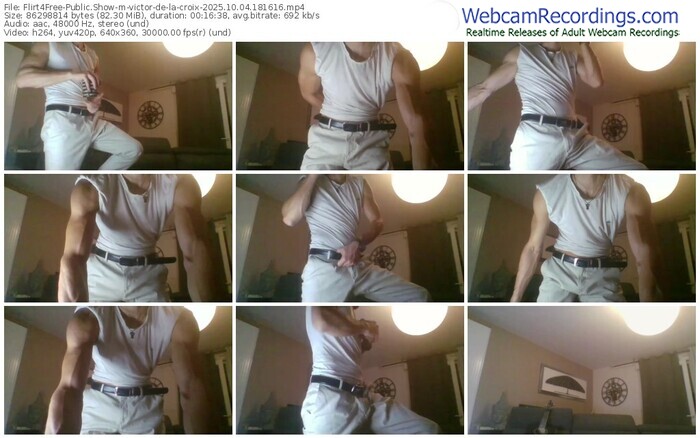 flirt4free-victor-de-la-croix-10-04-2025-18-16-16