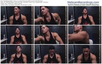 flirt4free-viktor-herrera-10-04-2025-03-53-28