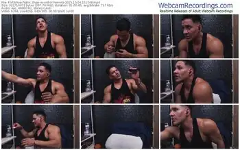 flirt4free-viktor-herrera-10-04-2025-15-15-48