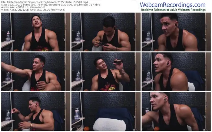 flirt4free-viktor-herrera-10-04-2025-15-15-48