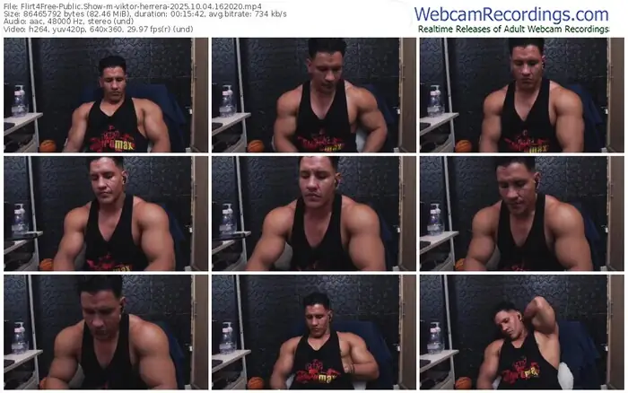 flirt4free-viktor-herrera-10-04-2025-16-20-20