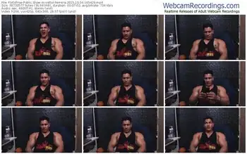 flirt4free-viktor-herrera-10-04-2025-16-54-29