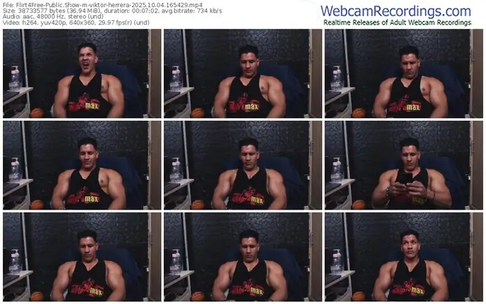 flirt4free-viktor-herrera-10-04-2025-16-54-29