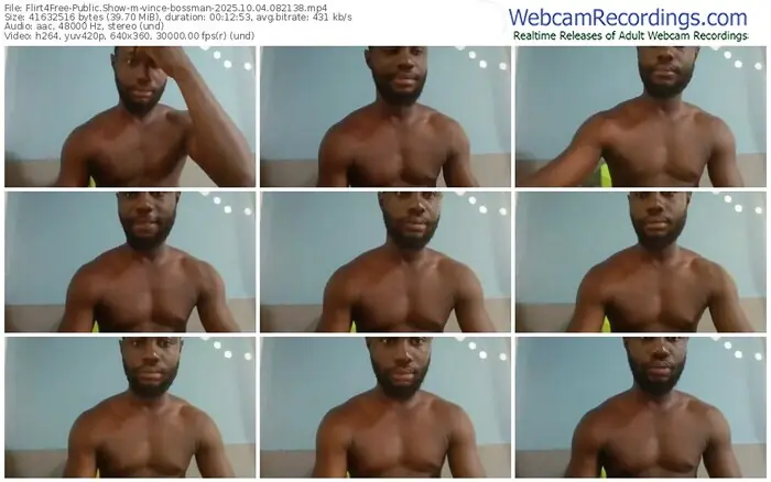 flirt4free-vince-bossman-10-04-2025-08-21-38
